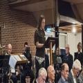 images/Dodenherdenking 2026/f.jpg
